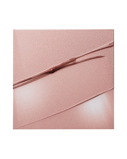 Bionic Glow · Iluminador líquido