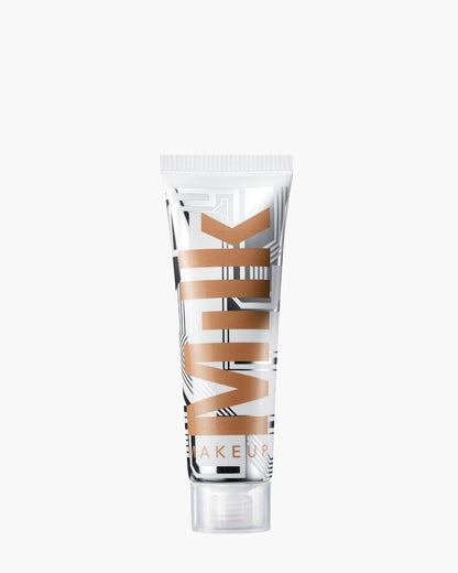 Bionic Glow · Iluminador líquido