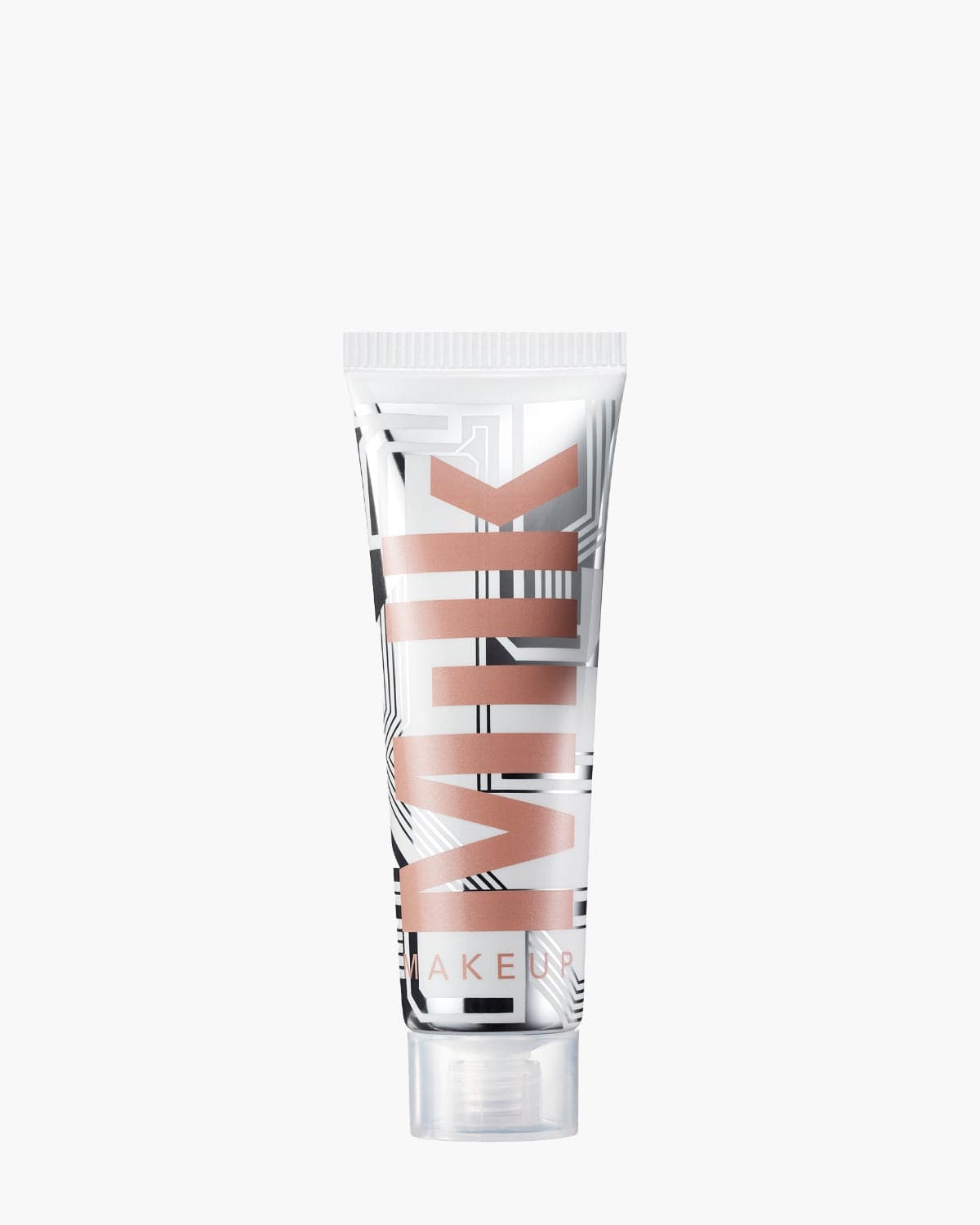 Bionic Glow · Iluminador líquido