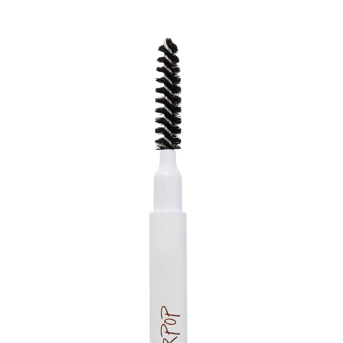 Brow Pencil · Lápiz de cejas