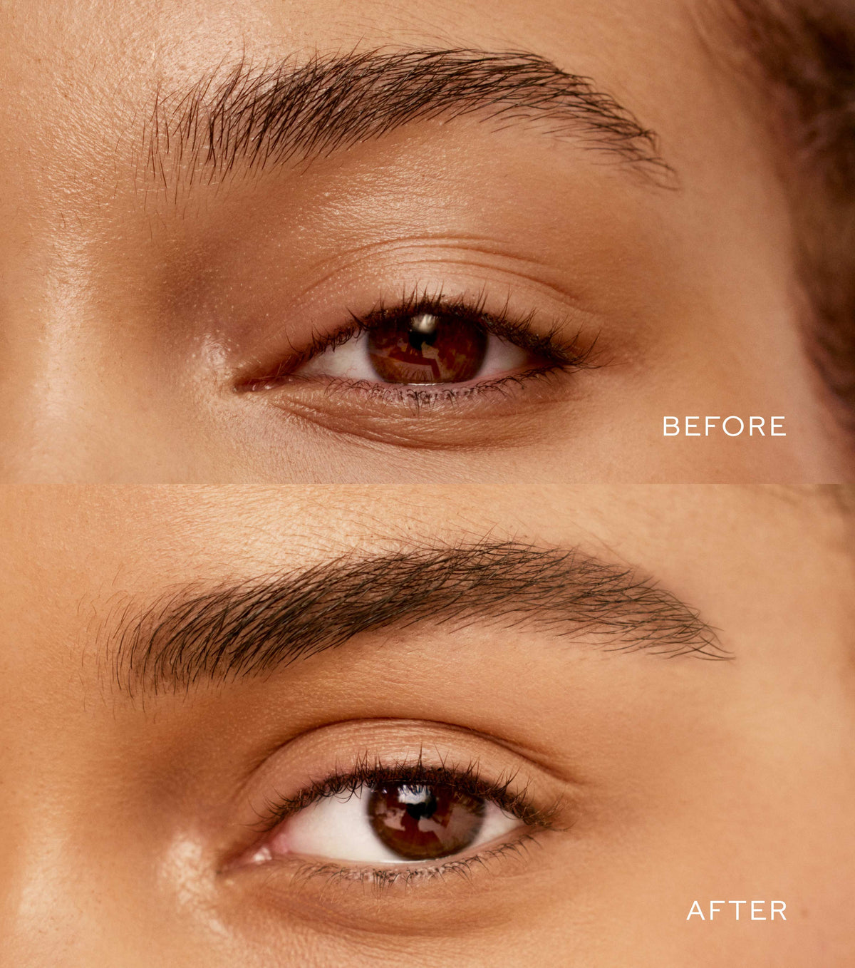 Bonne Brow · Lápiz de cejas