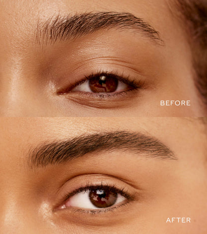 Bonne Brow · Lápiz de cejas