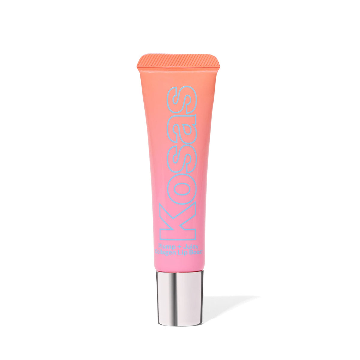 Plump + Juicy · Tratamiento labial