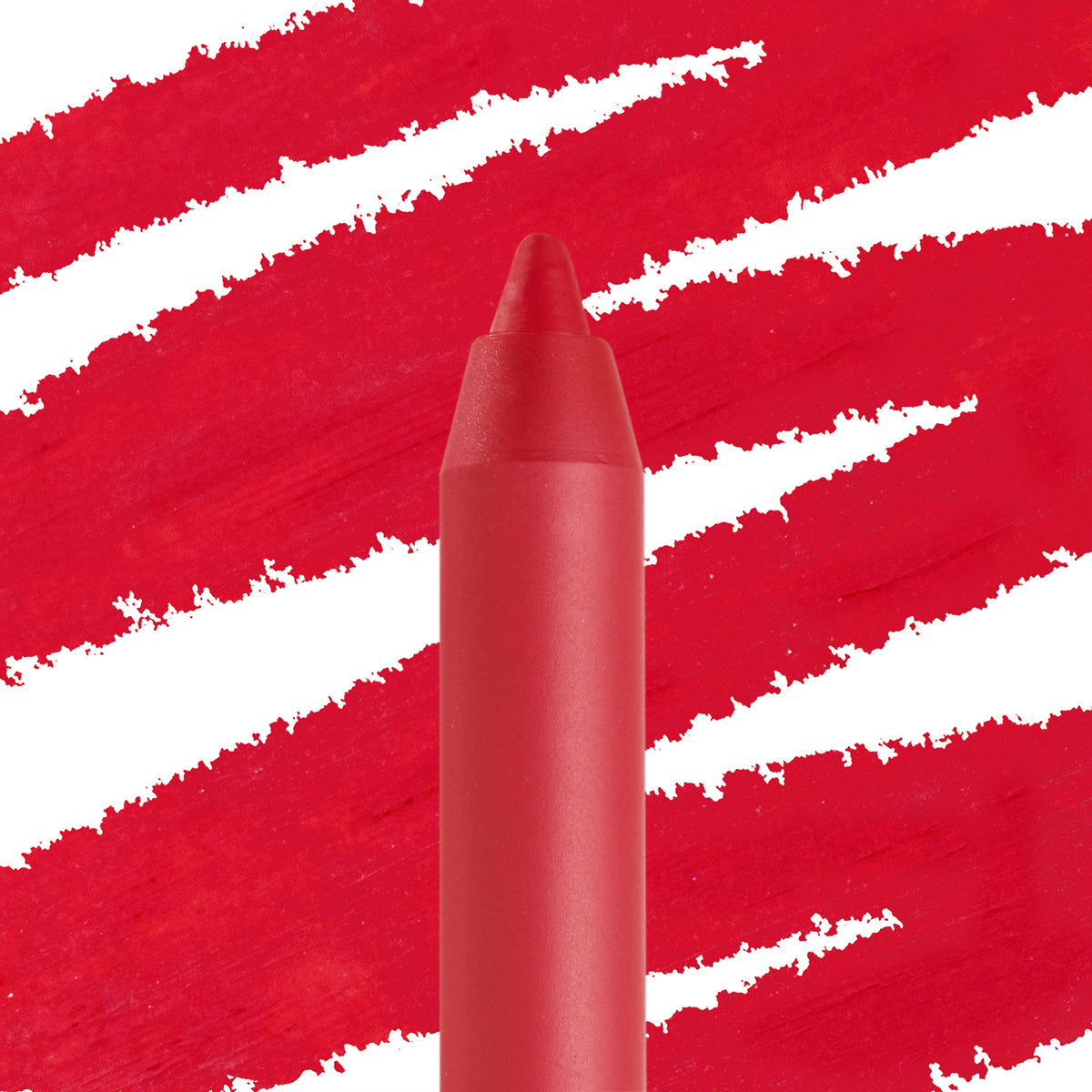Lippie Pencil · Delineador de labios