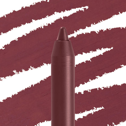 Lippie Pencil · Delineador de labios