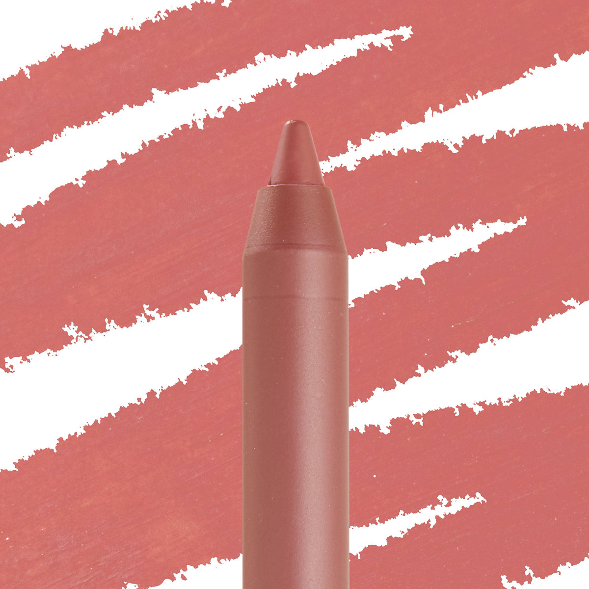 Lippie Pencil · Delineador de labios