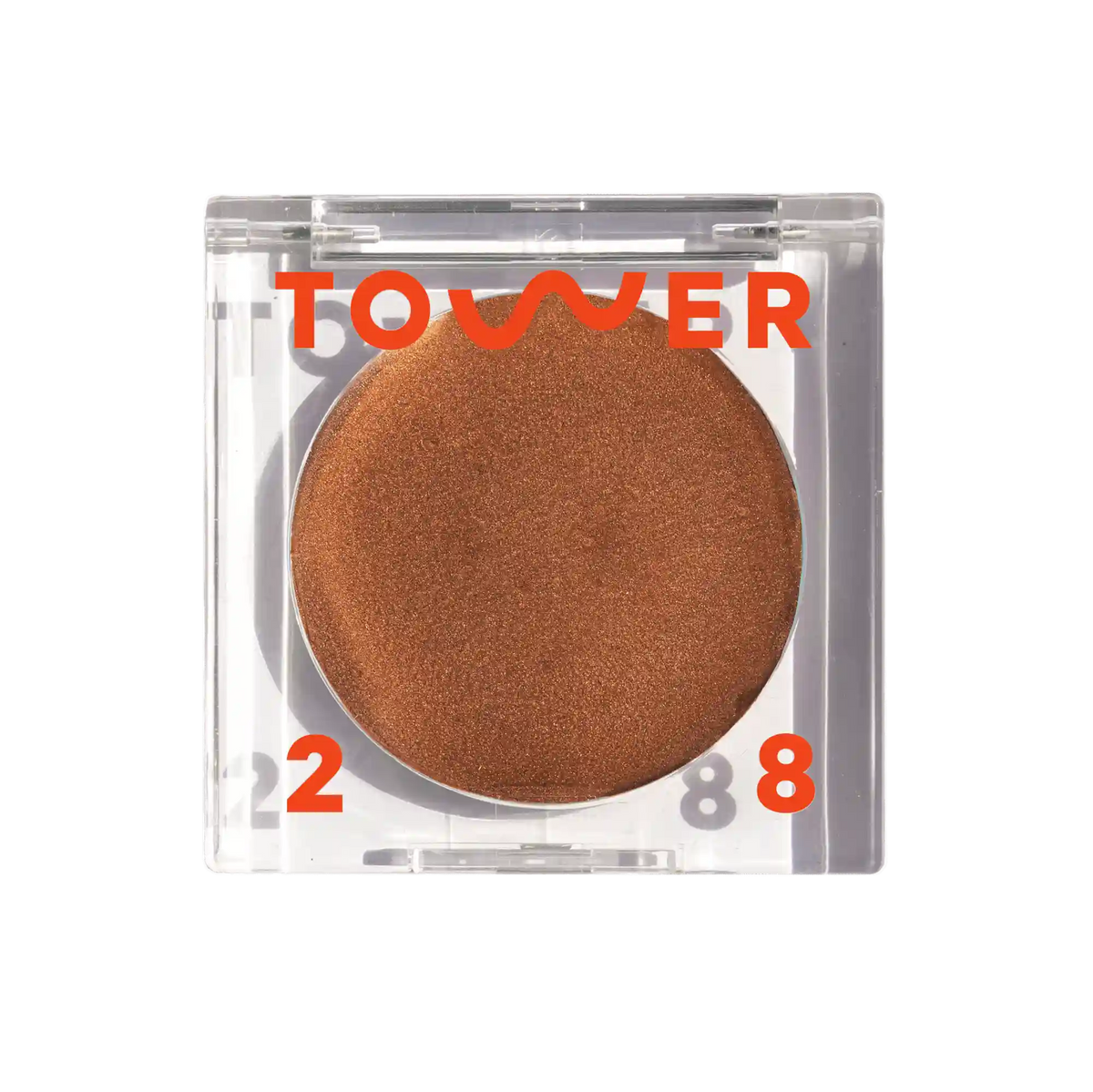 Bronzino · Bronceador en crema