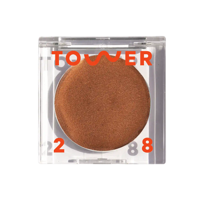 Bronzino · Bronceador en crema