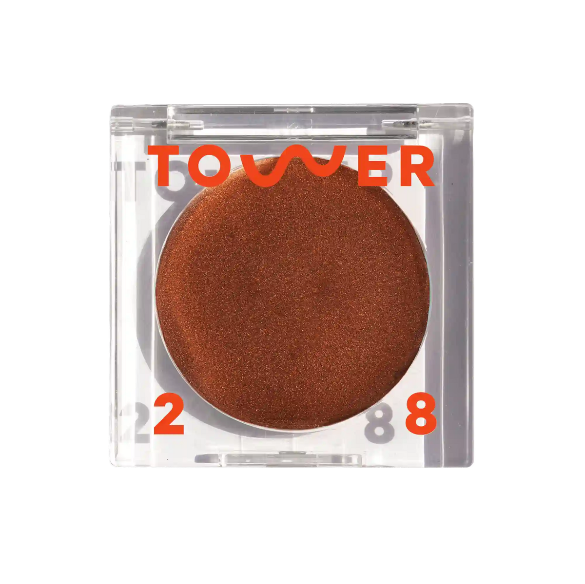 Bronzino · Bronceador en crema
