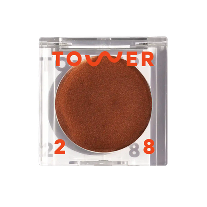 Bronzino · Bronceador en crema