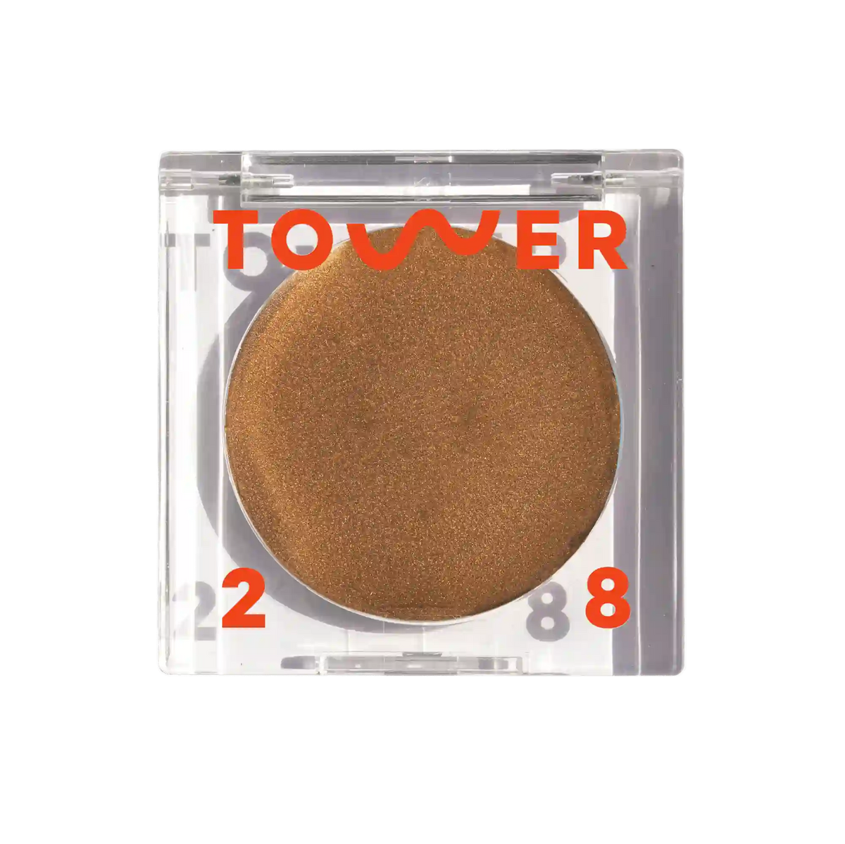 Bronzino · Bronceador en crema