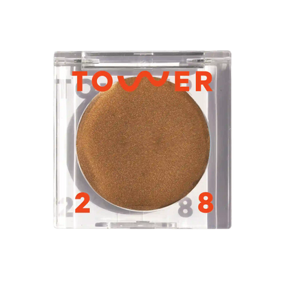 Bronzino · Bronceador en crema