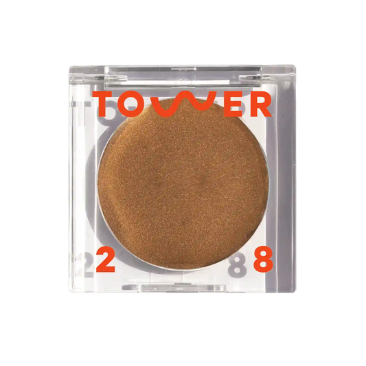 Bronzino · Bronceador en crema