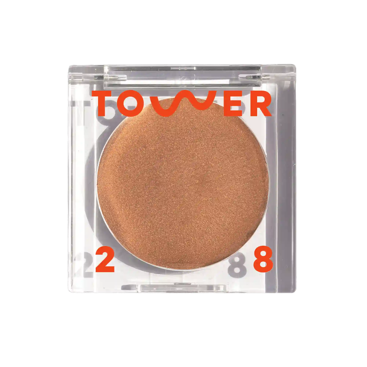 Bronzino · Bronceador en crema