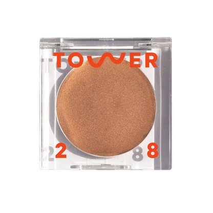 Bronzino · Bronceador en crema