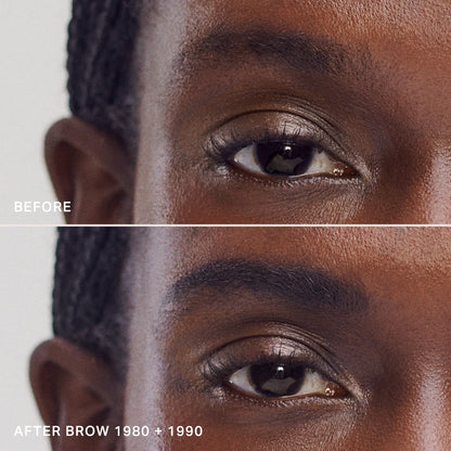 Brow 1980 · Pomada de cejas