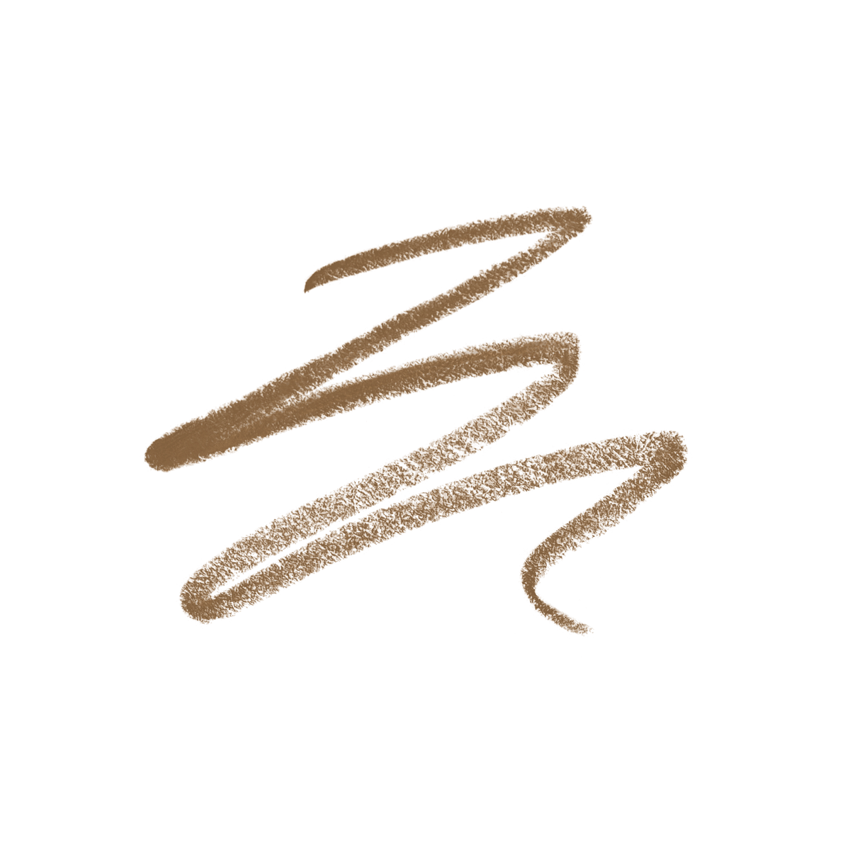 Major Brow · Lápiz de cejas