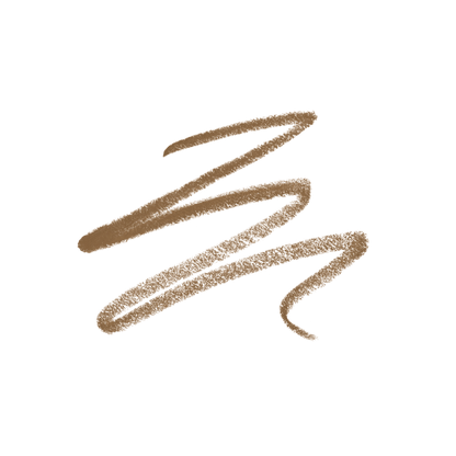 Major Brow · Lápiz de cejas