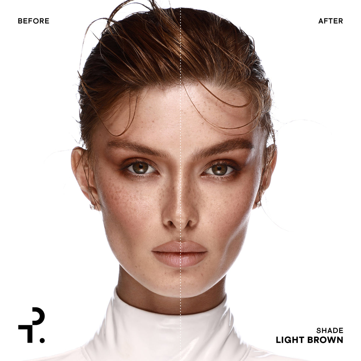 Major Brow · Lápiz de cejas