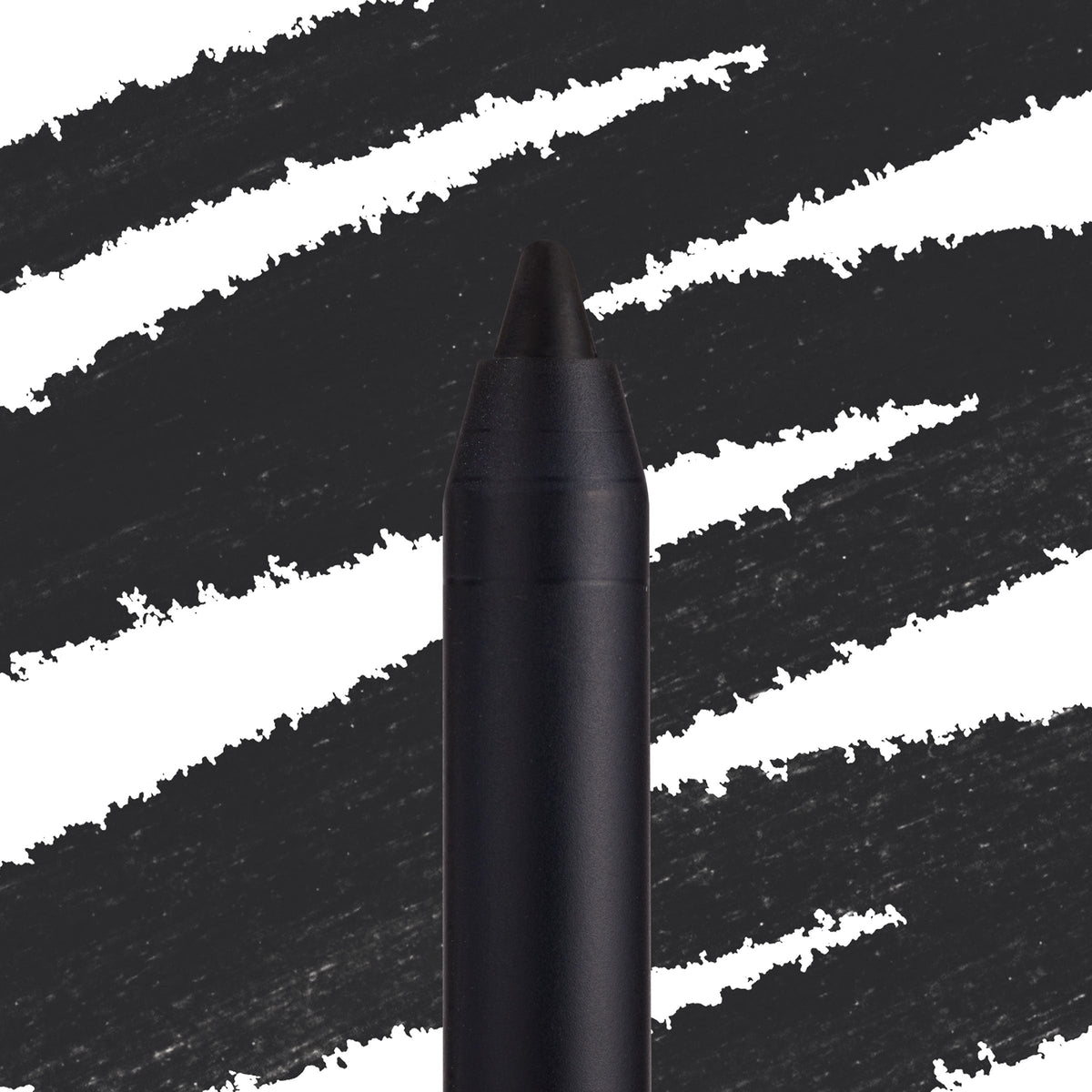 Lippie Pencil · Delineador de labios