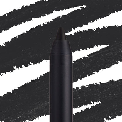 Lippie Pencil · Delineador de labios