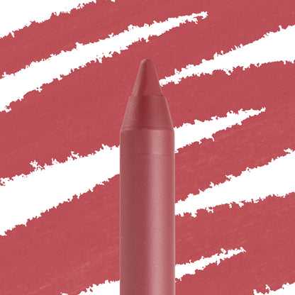 Lippie Pencil · Delineador de labios