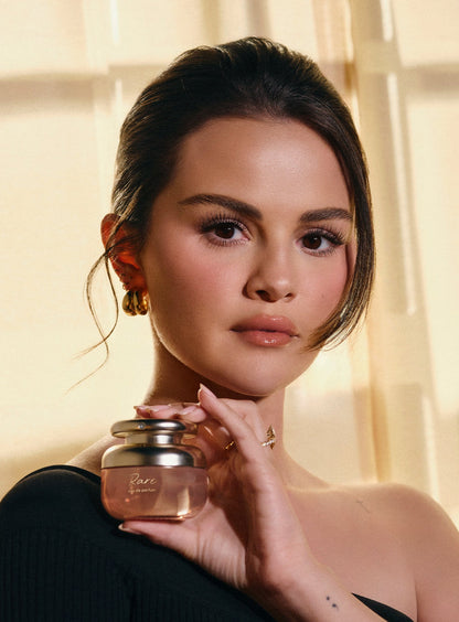 Rare · Eau de Parfum