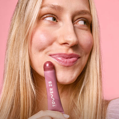 LipSoftie · Tratamiento labial