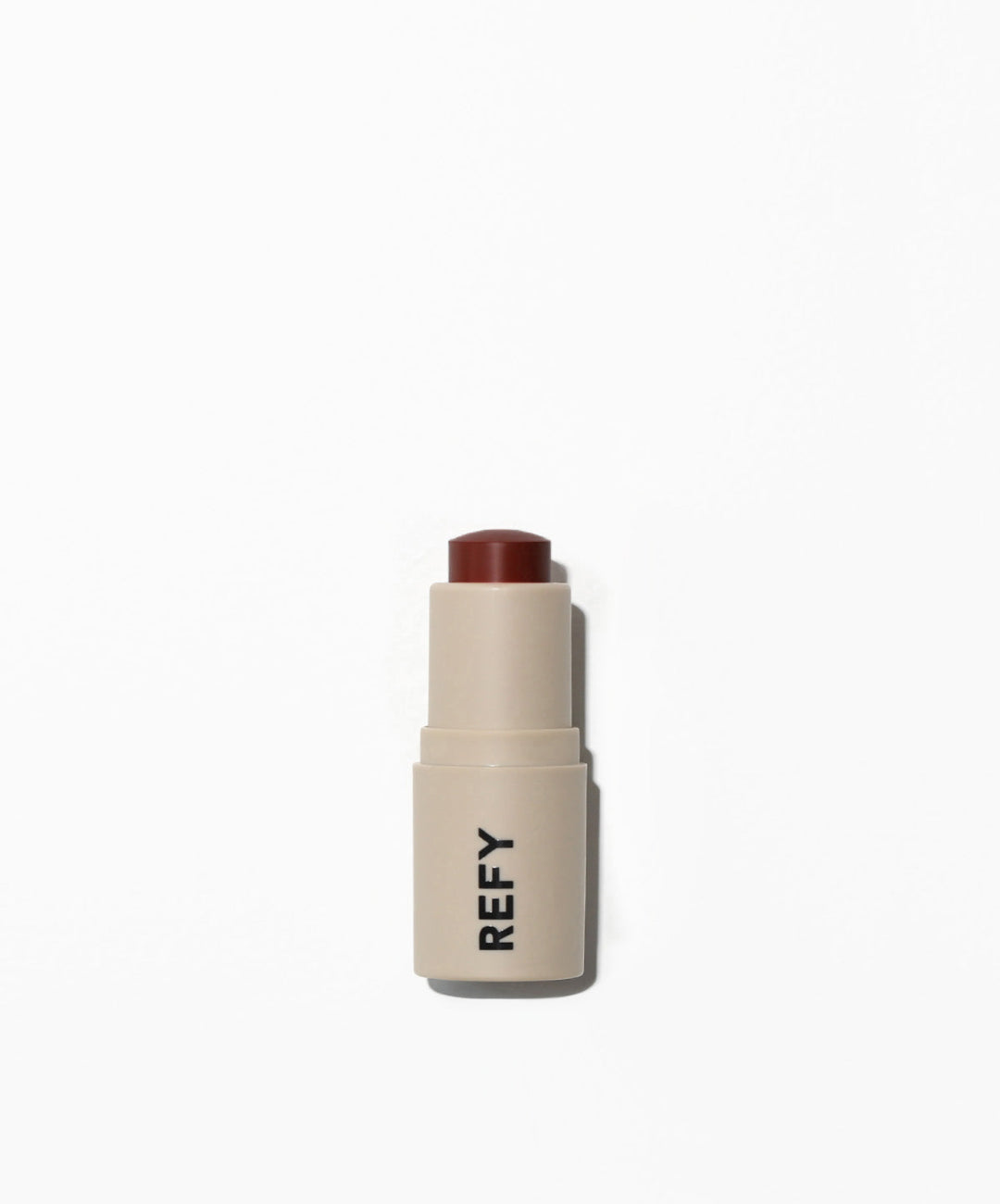 Lip Blush · Tinte labial bálsamo