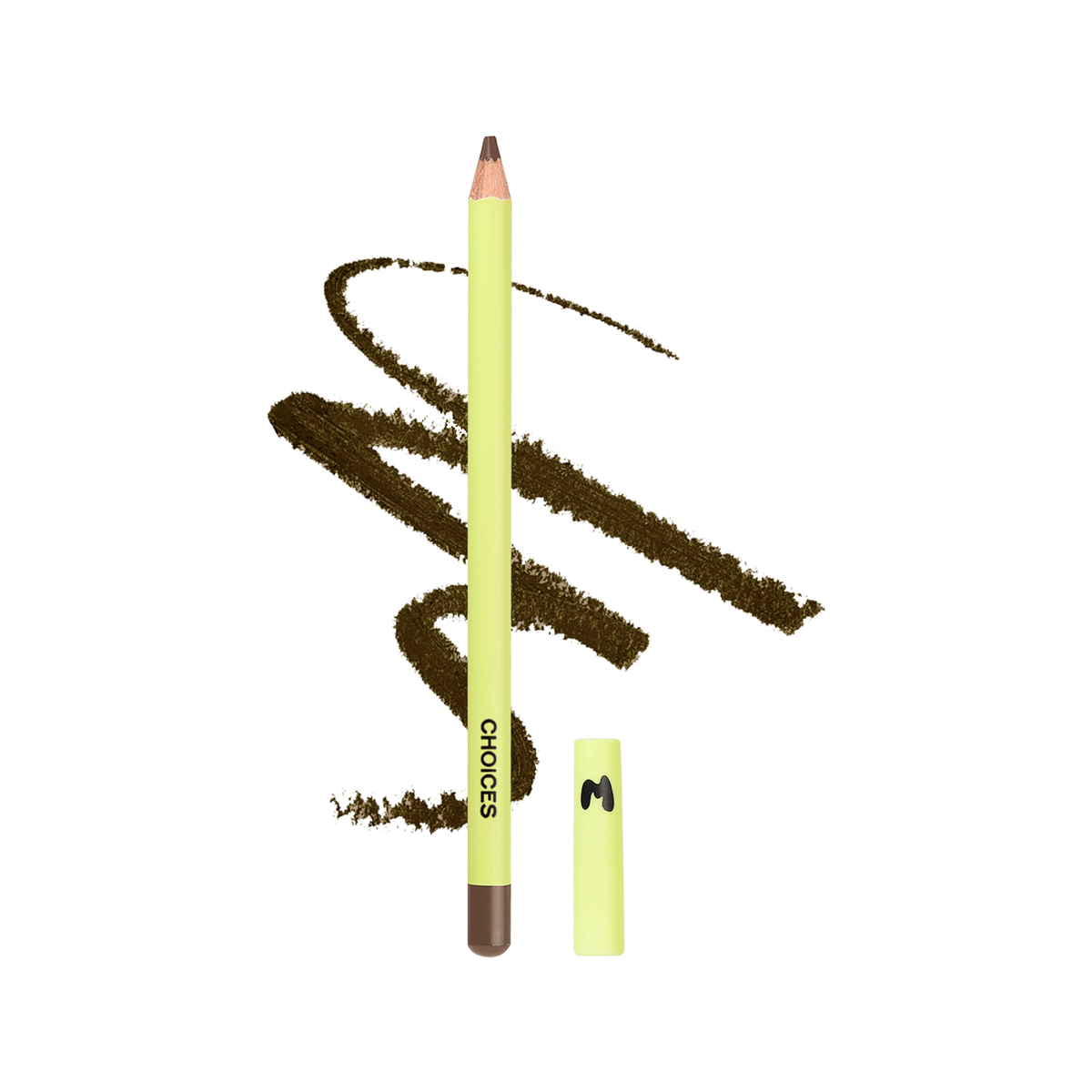 Lip Trick · Delineador de labios