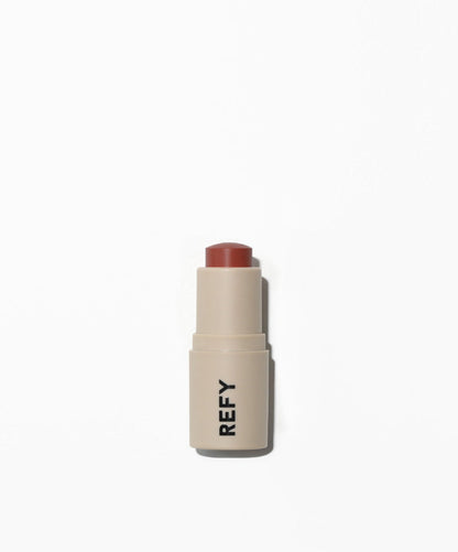 Lip Blush · Tinte labial bálsamo