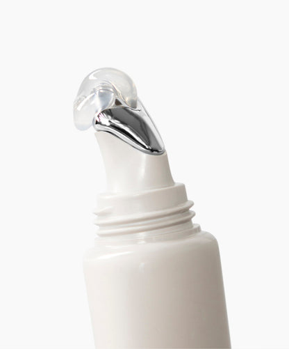 Lip Gloss · Gloss de labios