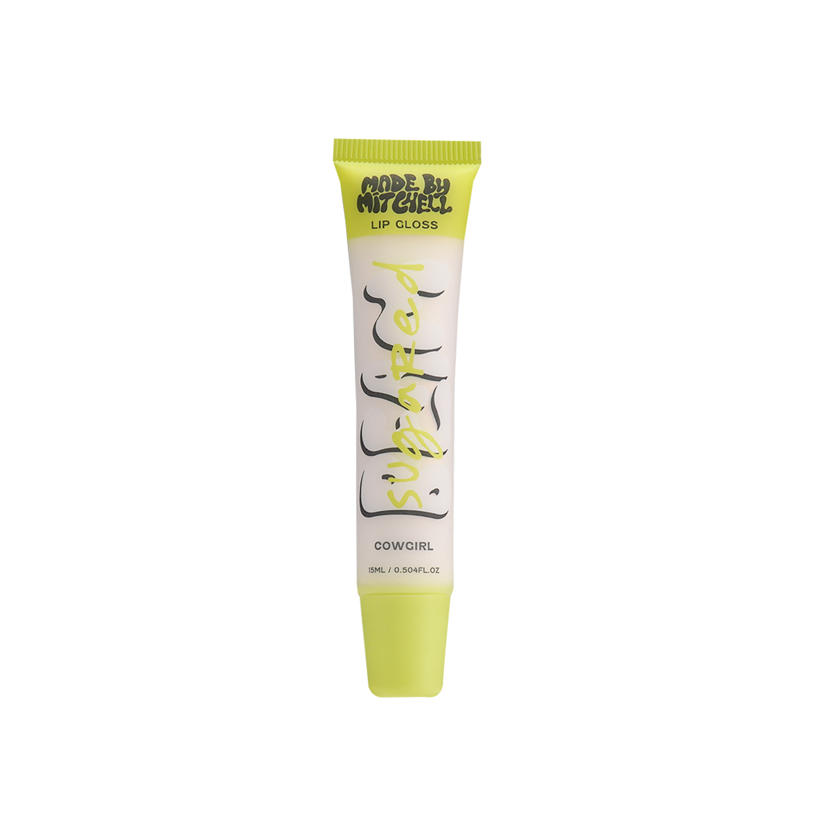 Beam · Gloss de labios
