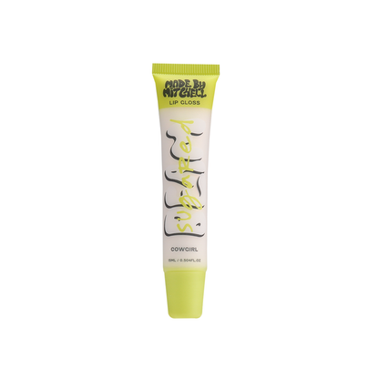 Beam · Gloss de labios