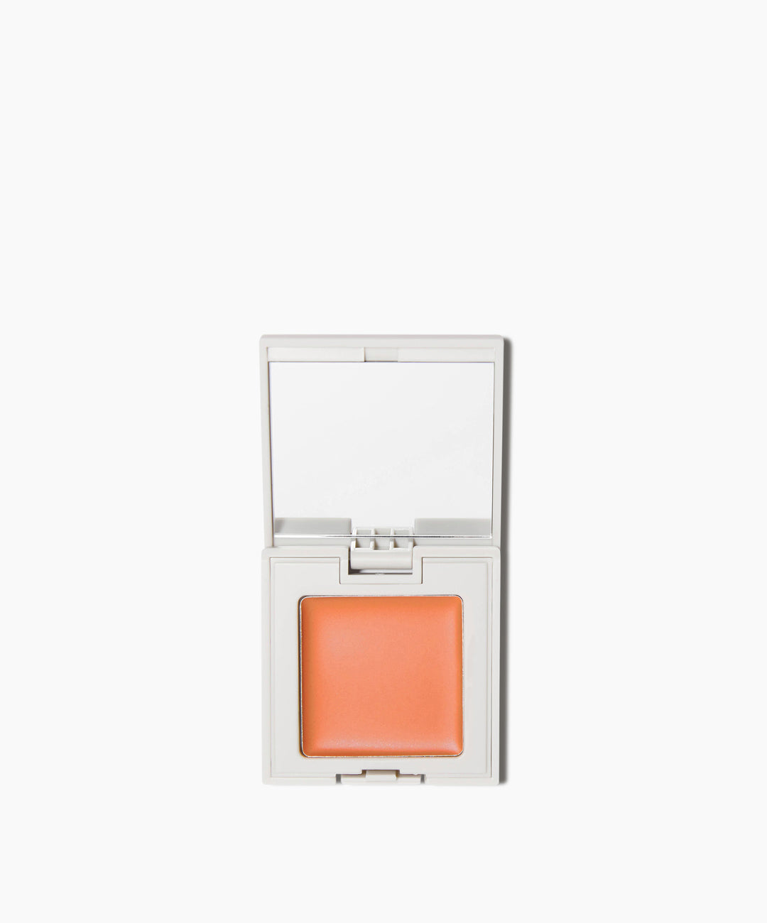 Cream Blush · Rubor en crema