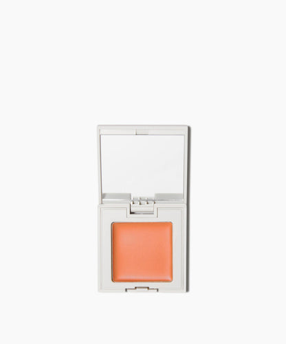 Cream Blush · Rubor en crema