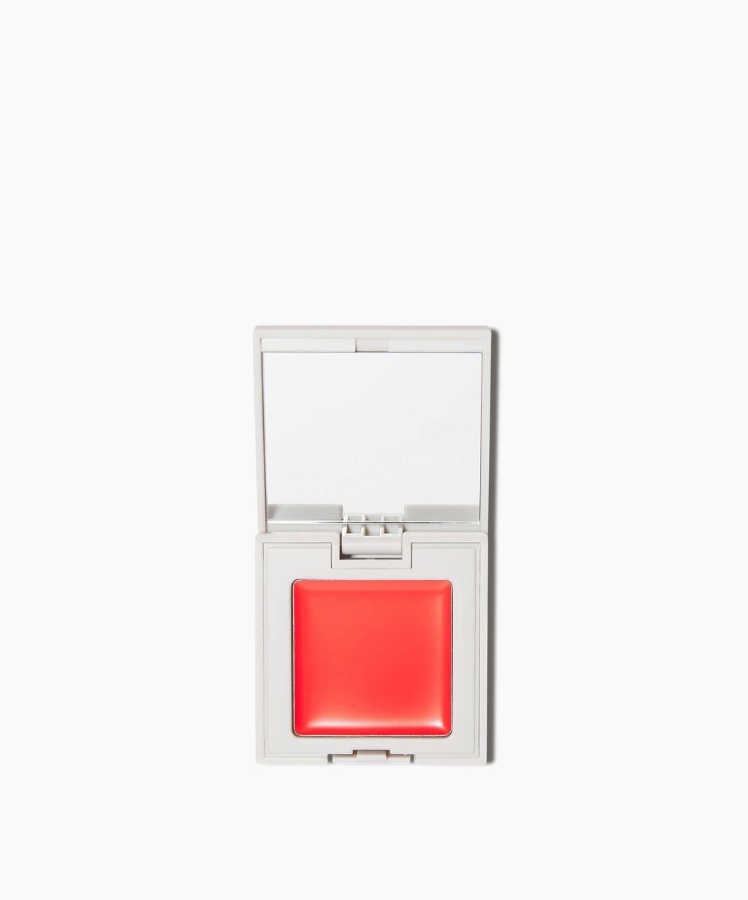 Cream Blush · Rubor en crema