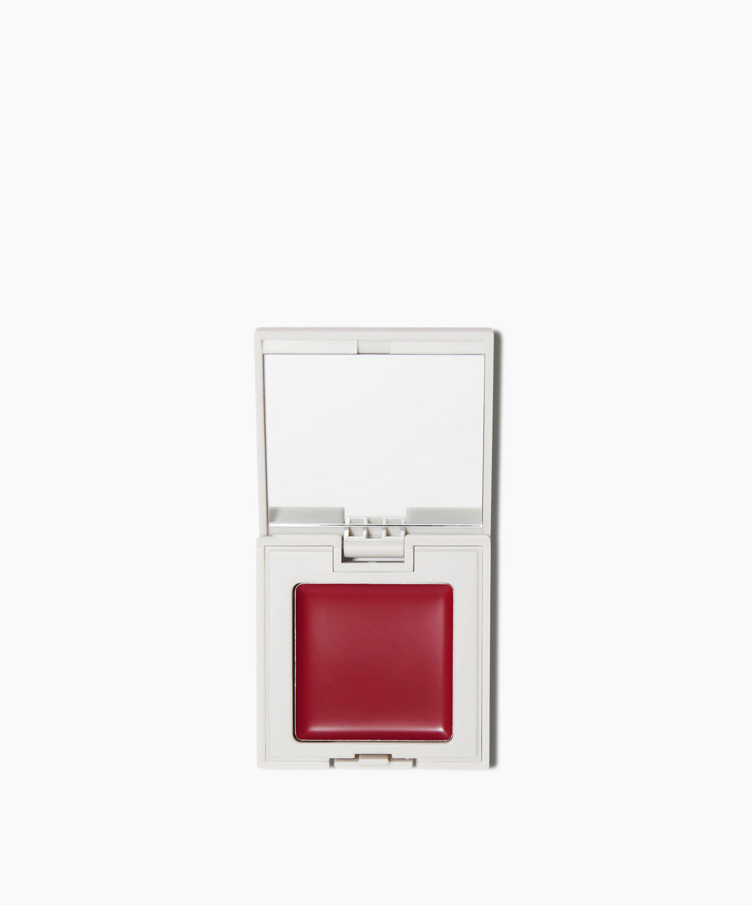 Cream Blush · Rubor en crema