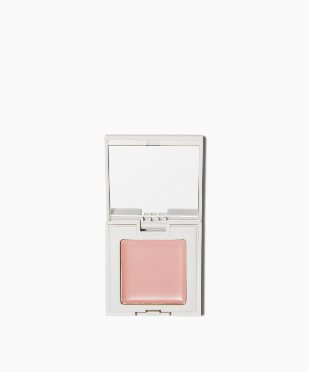 Cream Blush · Rubor en crema