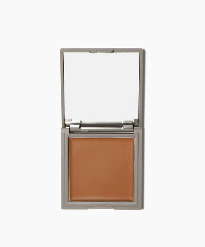 Cream Bronzer · Bronceador en crema