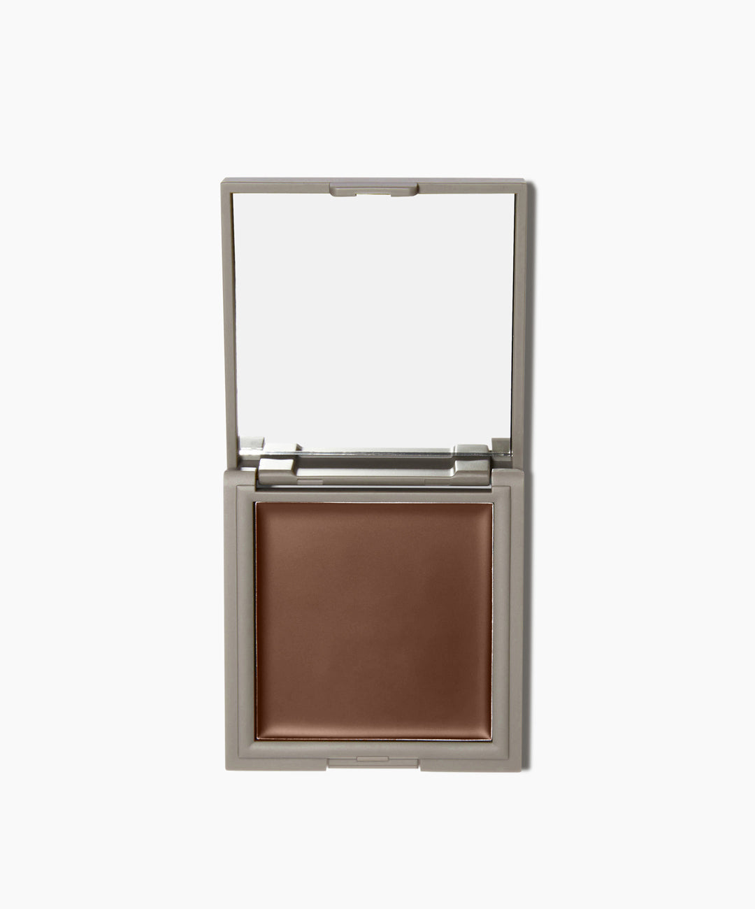 Cream Bronzer · Bronceador en crema