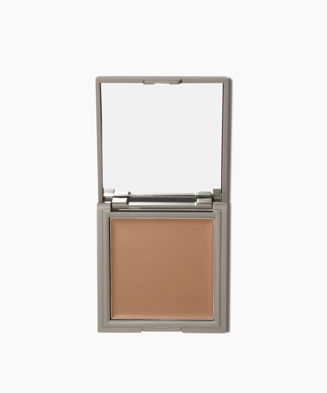 Cream Bronzer · Bronceador en crema