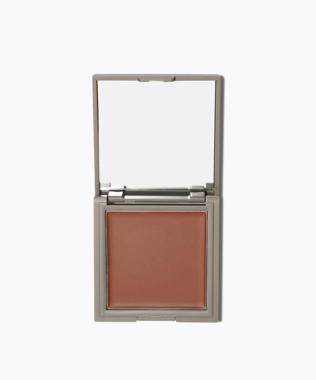 Cream Bronzer · Bronceador en crema