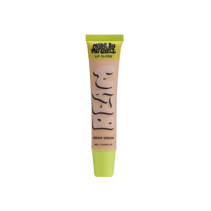 Beam · Gloss de labios