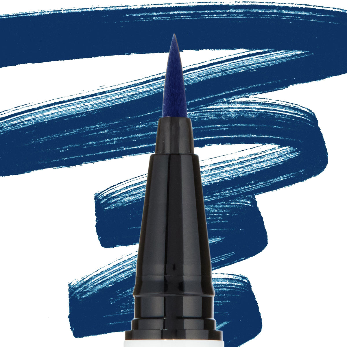 BFF Liquid Liner · Delineador líquido