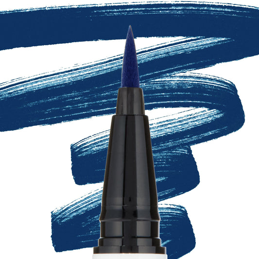 BFF Liquid Liner · Delineador líquido