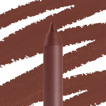 Lippie Pencil · Delineador de labios