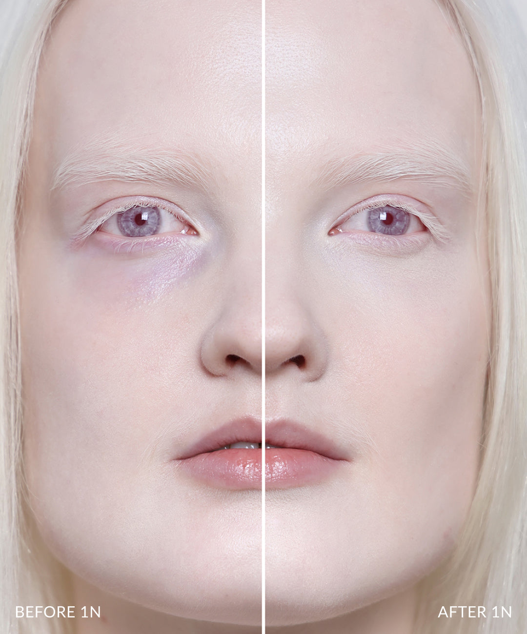 Concealer · Corrector