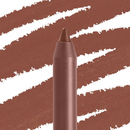 Lippie Pencil · Delineador de labios