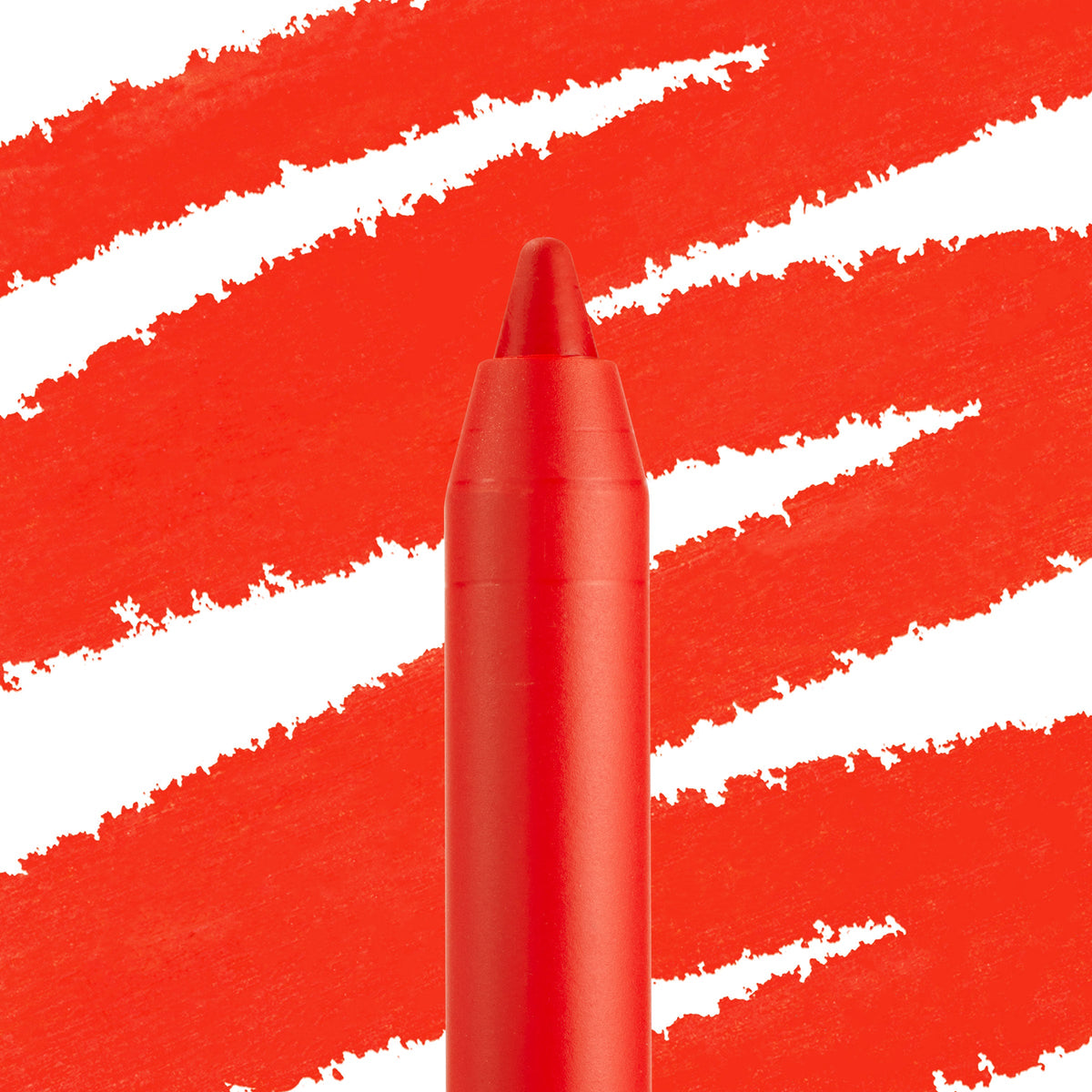 Lippie Pencil · Delineador de labios